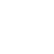 image (2)