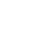 image (2)